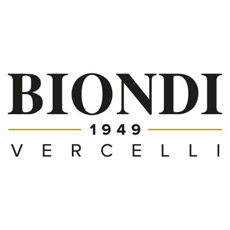 acquisto rolex biondi|‭Biondi‬, Corso Libertà 42 13100 Vercelli .